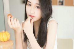 女性經(jīng)期頭痛是怎么回事？女性經(jīng)期頭痛怎么辦？[圖]
