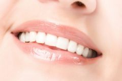 保證牙齒健康有什么方法？哪些方法有助于牙齒健康？[圖]