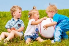 孩子心里浮躁怎么辦？孩子的心理教育要怎么做？[圖]