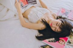 什么是原發(fā)性痛經(jīng)？原發(fā)性痛經(jīng)如何自我調(diào)節(jié)？[圖]