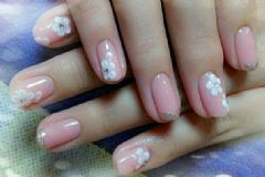 常涂指甲油會致癌嗎？孕婦涂指甲油會流產(chǎn)嗎？[圖]