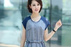 夏天怎么穿衣服比較養(yǎng)生？夏天穿衣需要注意什么？[圖]