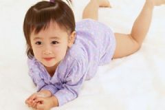 幼兒春季保健知識有哪些？春季幼兒保健要注意什么？[圖]
