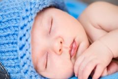 寶寶秋季腹瀉怎么辦？小兒秋季腹瀉的治療[圖]