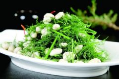 小兒厭食偏方有哪些？小兒厭食有什么偏方？[圖]