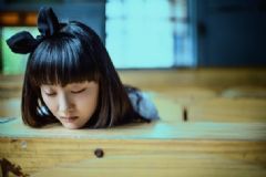 高中生白天困怎么辦？高中生整天困的原因[多圖]