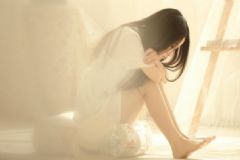 人流常識(shí)有哪些？什么是人流？[圖]