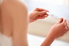 驗孕棒怎么使用？驗孕棒的使用方法是什么？[圖]