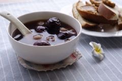 補(bǔ)血有什么誤區(qū)？補(bǔ)血的誤區(qū)有哪些？[圖]