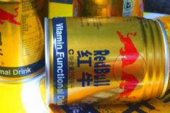 紅牛屬于碳酸飲料嗎？喝紅牛對身體有什么好處？[圖]