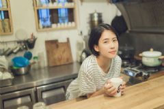 日常生活誤區(qū)有哪些？中醫(yī)解釋10個(gè)常見的生活謠言[圖]