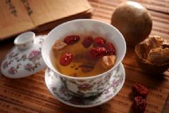 糖尿病可以喝羅漢果水嗎？糖尿病喝羅漢果茶好嗎？[圖]