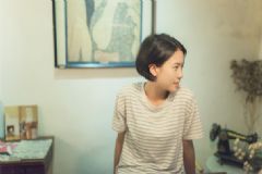 自己刮痧能刮哪些部位？不同部位刮痧有哪些方法？[圖]