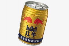 紅牛喝多了對(duì)身體好嗎？紅牛喝多了對(duì)身體有什么危害？[圖]