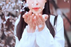 耳朵與腎臟的關(guān)系有哪些？怎么從耳朵看腎臟的好壞？[圖]