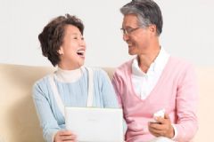 濕熱體質(zhì)形成的原因是什么？導(dǎo)致濕熱是什么原因呢？[圖]