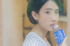 古人養(yǎng)生秘訣有哪些？古人養(yǎng)生之道[圖]