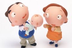 頭發(fā)做親子鑒定靠譜嗎？親子鑒定的流程是什么樣的？[圖]