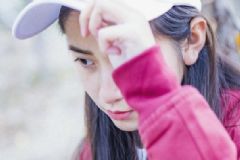 什么是神經(jīng)失調(diào)失眠？如何緩解神經(jīng)失調(diào)失眠？[圖]