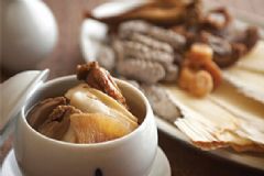 產(chǎn)后肥胖怎么減？產(chǎn)后肥胖怎么減肥快？[圖]