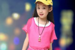 12歲熬夜有什么影響？12歲熬夜有哪些危害？[多圖]