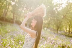 子宮肌瘤是什么原因引起的？子宮肌瘤的發(fā)病原因有哪些？[圖]