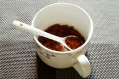 產(chǎn)后食譜推薦有哪些？產(chǎn)后食譜大全[圖]