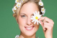 更年期女性如何補(bǔ)鈣？更年期女性怎么補(bǔ)鈣？[圖]
