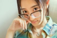月經(jīng)量少是什么原因？月經(jīng)量少的原因[圖]