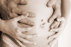 子宮內(nèi)膜厚度多少正常？子宮內(nèi)膜厚度是多少？[圖]