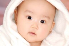 小兒疝氣的癥狀有哪些？小兒疝氣有什么癥狀？[圖]