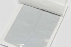 暖貼晚上睡覺可以用嗎？暖貼睡覺可以貼嗎？[圖]