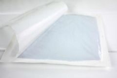 暖貼燙傷怎么辦？被暖貼燙傷怎么辦？[圖]