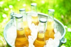 喝啤酒尿多是什么原因?qū)е碌?？喝啤酒尿多怎么回事？[圖]