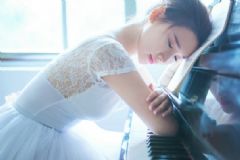 女性私處瘙癢怎么回事？女性下身瘙癢的原因？[圖]