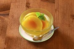 寶寶去火食譜有哪些？寶寶吃什么水果能降火？[圖]
