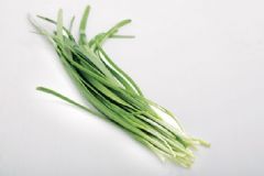 孕婦能不能吃韭菜？孕婦可以吃韭菜嗎？[圖]