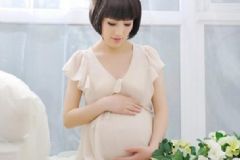 胎動(dòng)異常的表現(xiàn)有哪些？什么是異常胎動(dòng)？[圖]
