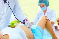 剖腹產(chǎn)后吃什么好？剖腹產(chǎn)后吃什么對傷口好？[圖]