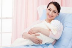 冬天坐月子好還是夏天好？夏天坐月子好嗎？[圖]