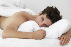 男性皮膚暗黃怎么調(diào)理？男性皮膚暗黃如何調(diào)理？[圖]