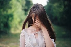 孕婦哭對(duì)胎兒有什么影響？孕婦哭泣對(duì)胎兒有影響嗎？[圖]