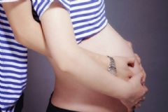 孕婦扁桃體發(fā)炎怎么辦？孕婦扁桃體發(fā)炎怎么治？[圖]