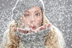 小雪如何養(yǎng)生？小雪節(jié)氣養(yǎng)生方法有哪些？[圖]
