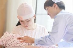 生完孩子后飲食要注意那些方面？生完孩子飲食注意事項[圖]