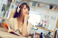 音樂(lè)能治病嗎？中醫(yī)音樂(lè)療法[圖]