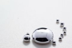 水銀中毒有什么癥狀？水銀中毒的癥狀有哪些？[圖]
