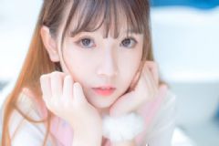 15歲女孩月經(jīng)推遲怎么辦？15歲女孩月經(jīng)推遲怎么調(diào)理？[多圖]