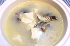 坐月子吃什么下奶？坐月子吃什么催奶？[圖]