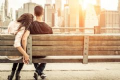 卵泡有幾個才是正常的？成熟卵泡多久能排出體外？[圖]